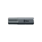 Wera - Bit Bitbizesk Z 6X25Mm