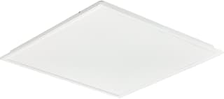 Philips - Coreline Panel Interact Ready Plafond-/wandarmatuur Rc132V G6 43S/840 Wia Oc