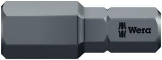 Wera - Bit Bitbizesk Z 8X25Mm