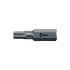 Wera - Bit Bitbizesk Z Bo 3X25Mm