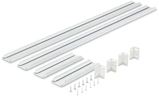 Philips - Coreline Panel accessoire Mech. toebeh. verlichtingsarmatuur Rc159Z Smb W30L120