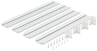 Philips - Coreline Panel accessoire Mech. toebeh. verlichtingsarmatuur Rc159Z Smb W60L60