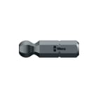 Wera - Bit Bitbizesk Z Kgkp 3X25Mm