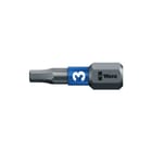 Wera - Bit Bitbizesk Btz 3X25Mm