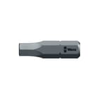 Wera - Bit Bitbizesk Btz 5,5X25Mm