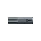 Wera - Bit Bitbizesk Btz 6X25Mm