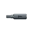Wera - Bit bitbizesk z 10x30mm