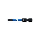 Wera - Bit Bizesk Imp Dc 4X50Mm Br5