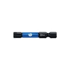 Wera - Bit Bitbizesk Imp Dc 6X50Mm