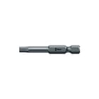 Wera - Bit Bitbizesk Z 3X50Mm