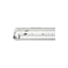 Norton - AXF-SV Plafond-/wandarmatuur opbarm axf-sv 136evsa