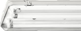 Norton - AXF-SV Plafond-/wandarmatuur opbarm axf-sv 236evsa