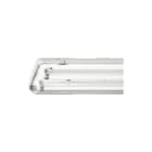 Norton - AXF-SV Plafond-/wandarmatuur opbarm axf-sv 236evsa