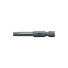 Wera - Bit Bitbizesk Z Bo 5X89Mm