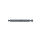 Wera - Bit Bitbizesk 6X89Mm Kgkp