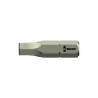 Wera - Bit bitbizesk ts rvs 5,5x25mm