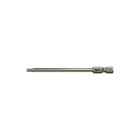 Wera - Bit Bitbizesk Ts Rvs 3X89Mm