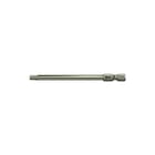 Wera - Bit bitbizesk ts rvs 4x89mm