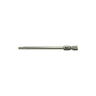 Wera - Bit 3840/4zsknt bt rvs3/32x89