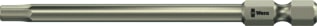 Wera - Bit 3840/4zsknt bt rvs5/32x89
