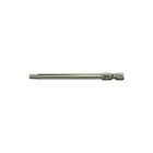 Wera - Bit 3840/4zsknt bt rvs5/32x89