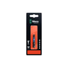 Wera - Bit Bitbizesk Imp Dc Sb4X50Mm