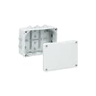 Spelsberg - HP Opbouwdoos wand/plafond Lasdoos 150-L
