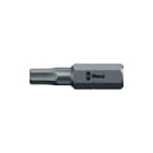 Wera - Bit 840/1 Z Zsknt Bts 1/8X25