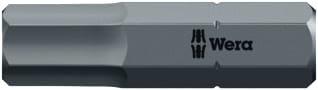 Wera - Bit 840/1 Z Zsknt Bts 3/16X25