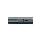 Wera - Bit 840/1 Z Zsknt Bts 3/16X25