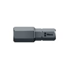 Wera - Bit 840/1 z zsknt bts 5/16x25