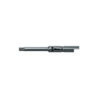 Wera - Bit Bitbizesk C 2X44Mm