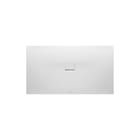 Villeroy & Boch - Douchebak Squaro Inf Dchvl 1200X1200