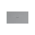Villeroy & Boch - Douchebak Squaro Infin Dchvlr 1800