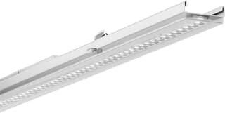 Trilux - E-Line Next Fix Basisunit voor lichtlijnsysteem  9002016924