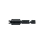 Wera - Bithouder bithouder 898/4 comb 50mm