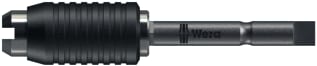 Wera - Bithouder bithouder 898/9 comb 50mm