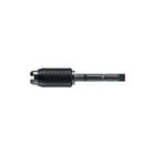 Wera - Bithouder bithouder 898/9 comb 50mm