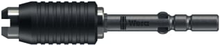 Wera - Bithouder bithouder 898/21 comb50mm