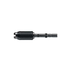Wera - Bithouder bithouder 898/21 comb50mm