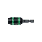 Wera - Bithouder 1/4"X57Mm