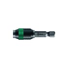 Wera - Bithouder 1/4"X50Mm