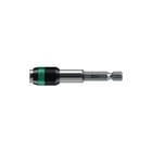 Wera - Bithouder 1/4"X75Mm