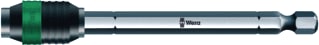 Wera - Bithouder 1/4"X100Mm