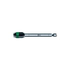 Wera - Bithouder 1/4"X100Mm