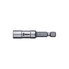 Wera - Bithouder 1/4"X57Mm