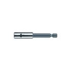 Wera - Bithouder 1/4"X75Mm