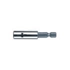 Wera - Bithouder 1/4"X50Mm