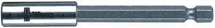 Wera - Bithouder 1/4"X152Mm