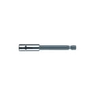Wera - Bithouder 1/4"X152Mm